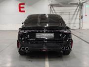 Chery Arrizo 8 Казань  - изображение 29