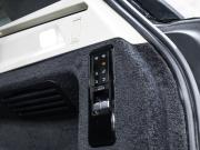 Land Rover Range Rover V Санкт-Петербург  - изображение 74