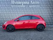 Opel Corsa D Рестайлинг II Краснодар  - изображение 32