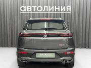 Changan CS55 Plus I Красноярск  - изображение 20