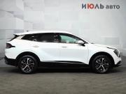 Kia Sportage V Екатеринбург  - изображение 32