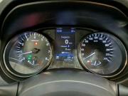 Nissan Qashqai II Рестайлинг Москва  - изображение 42