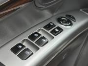 Hyundai Santa Fe II Рестайлинг Воронеж  - изображение 49