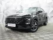 Omoda C5 I Ульяновск  - изображение 21