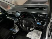 Honda Stepwgn V Рестайлинг Ставрополь  - изображение 37