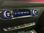 Audi Q5 II (FY) Рестайлинг Великий Новгород  - изображение 47