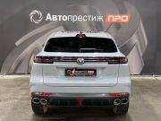 Changan UNI-K Пермь  - изображение 36