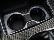 BMW X6 III (G06) Краснодар  - изображение 52