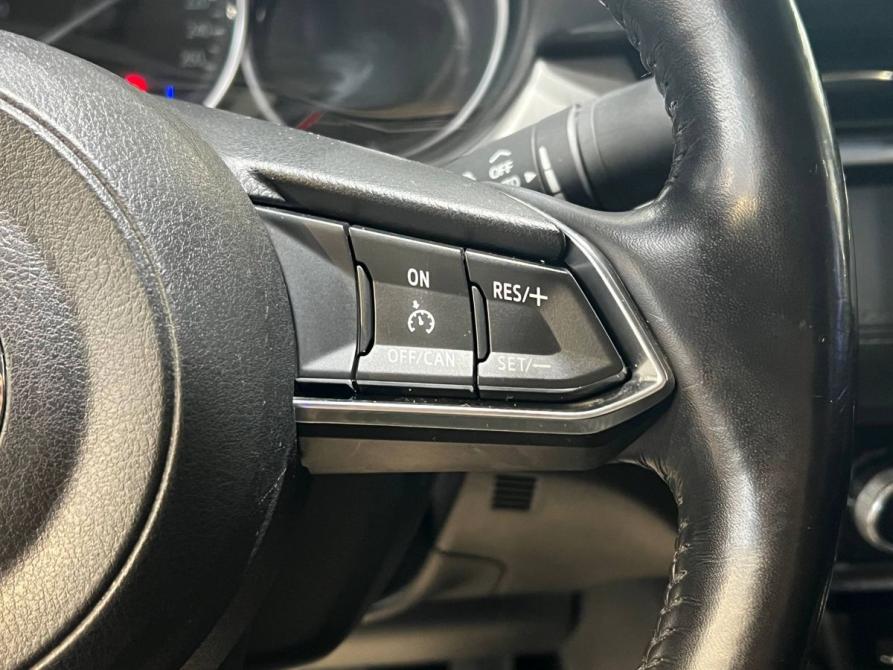Mazda 6 III (GJ) Рестайлинг 2 Оренбург  - изображение 17