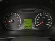 Lada (ВАЗ) Granta I Ставрополь  - изображение 38