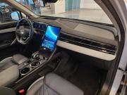 Geely Atlas II Санкт-Петербург  - изображение 26