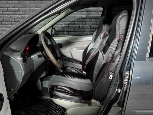 Renault Logan I с пробегом 2007 года, цена 270 000 рублей, 311275 км, седан, Автокод Объявления