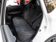 Nissan Note II Рестайлинг Краснодар  - изображение 29