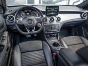 Mercedes-Benz GLA I (X156) Краснодар  - изображение 27