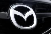 Mazda 6 II (GH) Тюмень  - изображение 36
