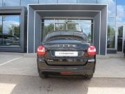 Lada (ВАЗ) Granta I Рестайлинг Стерлитамак  - изображение 20