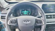 Chery Tiggo 4 Pro I Пермь  - изображение 52