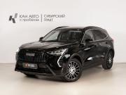 Haval Jolion I Рестайлинг Казань  - изображение 9