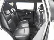 Geely Emgrand X7 I Ставрополь  - изображение 26