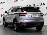 Geely Coolray I Минеральные Воды  - изображение 24