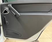 Lada (ВАЗ) Granta I Рестайлинг Набережные Челны  - изображение 42