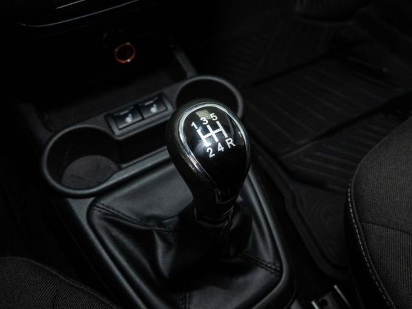 Lada (ВАЗ) Granta I Рестайлинг с пробегом 2019 года, цена 770 000 рублей, 84360 км, универсал, Автокод Объявления