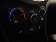 Hyundai Solaris I Москва  - изображение 32