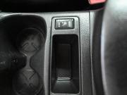Nissan Qashqai II Екатеринбург  - изображение 30