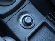 Nissan Almera III (G15) Самара  - изображение 32