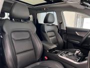 Chery Tiggo 8 I Волгоград  - изображение 75