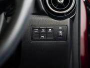 Mazda Demio IV (DJ) Иркутск  - изображение 40