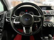 Subaru Forester IV Рестайлинг 2 Кемерово  - изображение 21