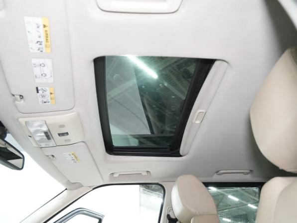 Land Rover Range Rover Sport I с пробегом 2007 года, цена 1 150 000 рублей, 319130 км, внедорожник, Автокод Объявления
