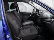 Lada (ВАЗ) Granta I Рестайлинг Ульяновск  - изображение 31