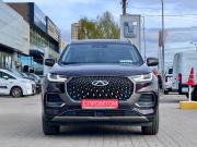 Chery Tiggo 8 Pro Max I Санкт-Петербург  - изображение 28