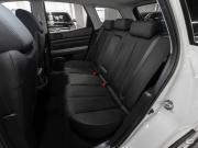 Mazda CX-7 I Рестайлинг Москва  - изображение 34
