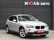 BMW X1 I (E84) Рестайлинг Екатеринбург  - изображение 18