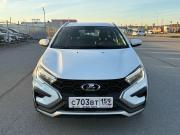 Lada (ВАЗ) Vesta I Рестайлинг (NG) Пермь  - изображение 10