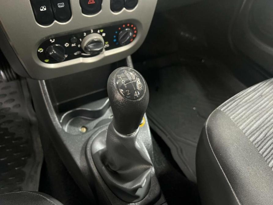 Renault Sandero I Нижнекамск  - изображение 12