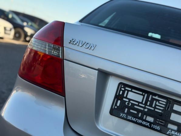 Ravon Nexia R3 с пробегом 2017 года, цена 560 000 рублей, 149654 км, седан, Автокод Объявления