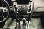 Ford Focus III Рестайлинг Уфа  - изображение 25