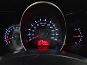 Kia Rio III Рестайлинг Альметьевск  - изображение 44
