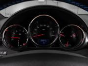 Cadillac CTS II Тюмень  - изображение 44