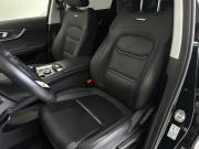 Chery Tiggo 7 Pro Max I Санкт-Петербург  - изображение 69