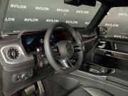 Mercedes-Benz G-Класс III (W465) Рестайлинг Москва  - изображение 31