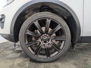 Land Rover Discovery Sport I Москва  - изображение 43