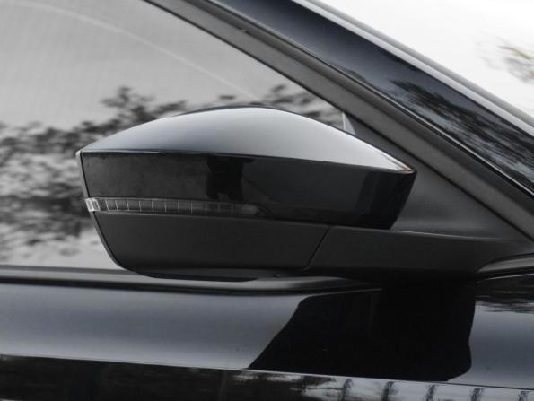 Skoda Octavia IV (A8) с пробегом 2021 года, цена 2 099 000 рублей, 76129 км, лифтбек, Автокод Объявления