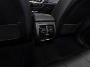 BMW X4 II (G02) Рестайлинг Москва  - изображение 46