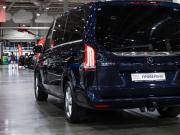 Mercedes-Benz V-Класс III (W447) Санкт-Петербург  - изображение 75