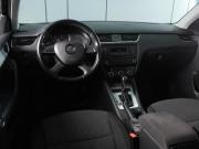 Skoda Octavia III (A7) Минеральные Воды  - изображение 21